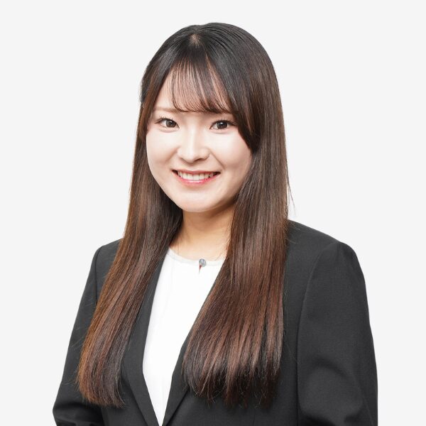 田中 すず