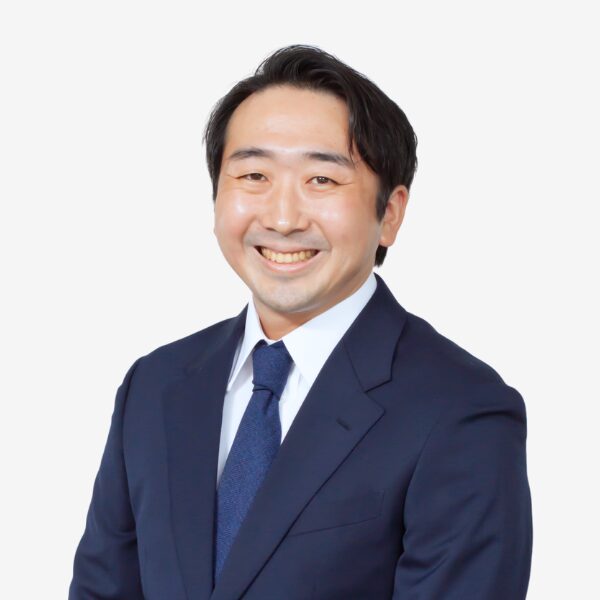 寺西 賢矢