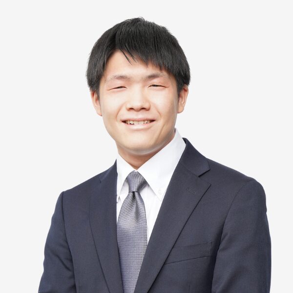 和賀 輝