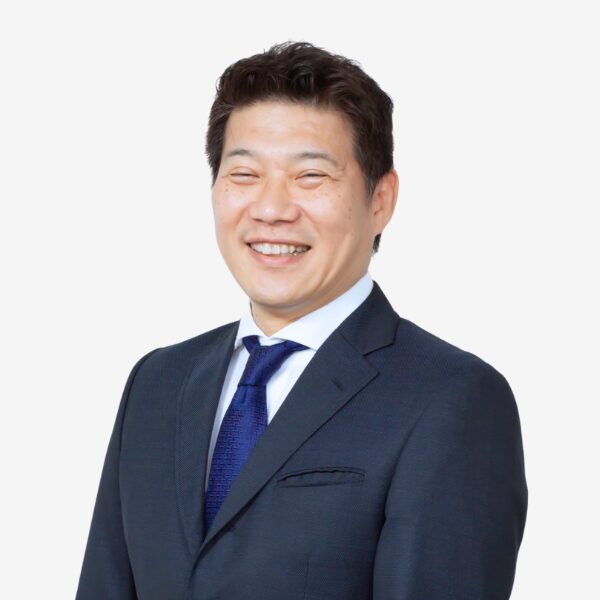 渡邉 庸介