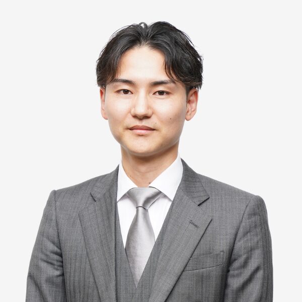 山田 祥皓