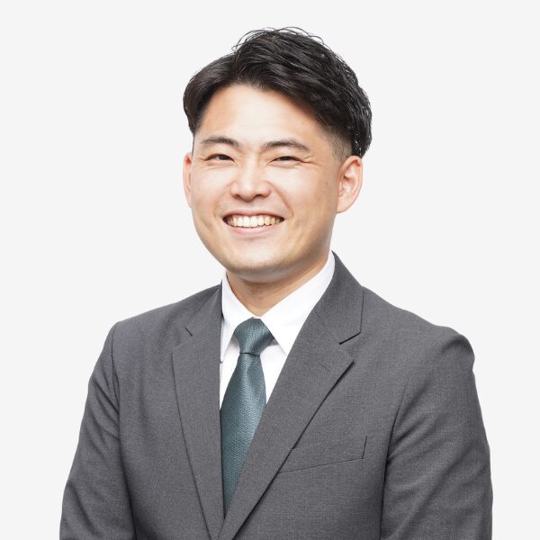 山口 哲也