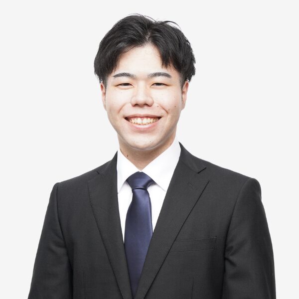山根 拓也