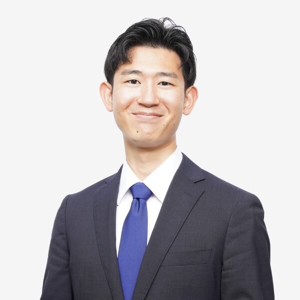 【物流企業編】面接設定まで応募者を逃さない！自動面接設定のススメ
