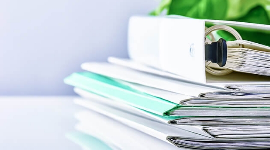 研究会データベース