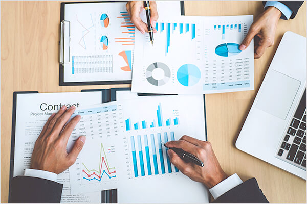 成功の鍵となるRFP作成(物流コンペ成功のトップキーファクター)