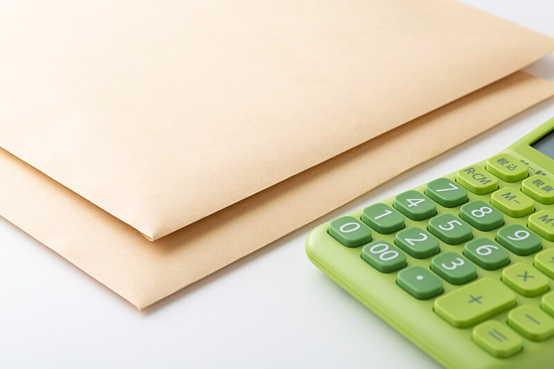 サービスの強み:価格