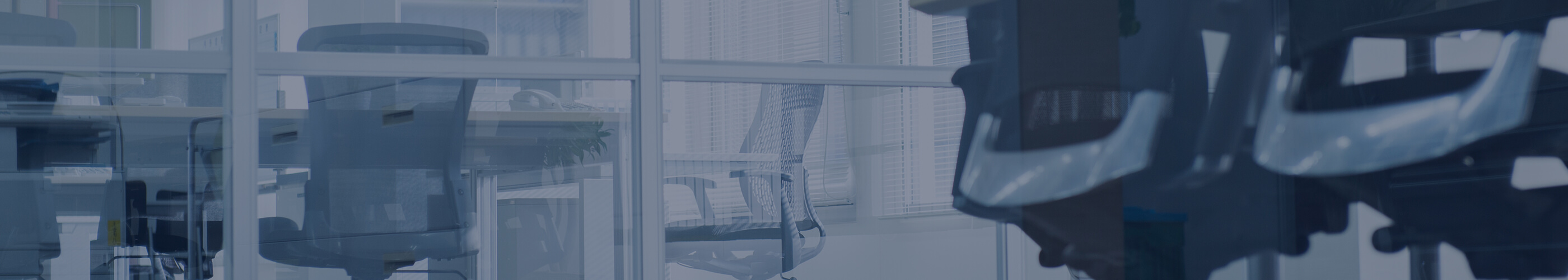 Title Background Image