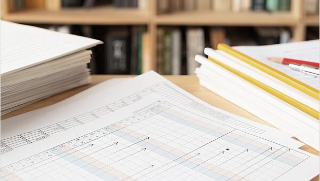 物流委託先選定（コンペ）・RFP作成コンサルティング