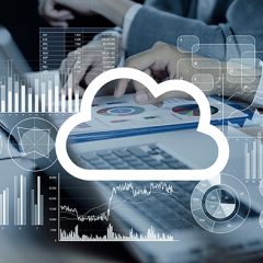 デジタル化コンサルティング