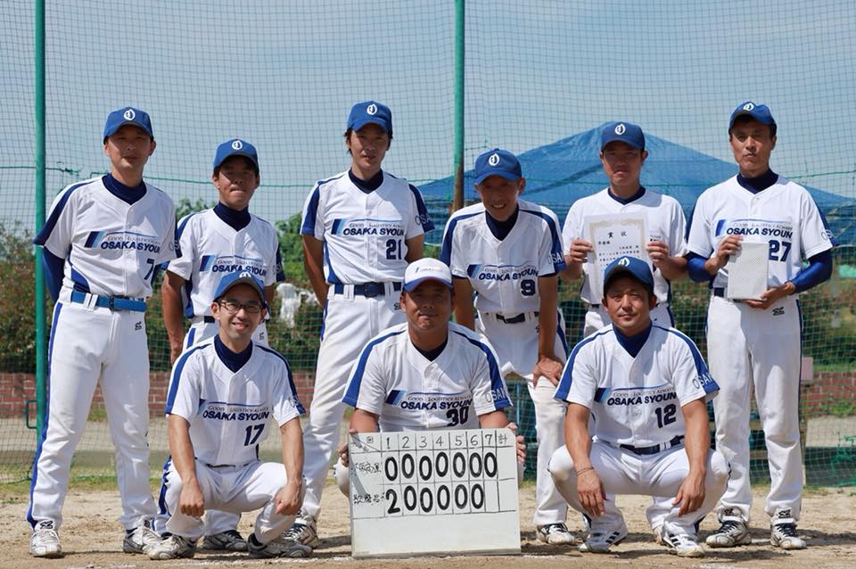 営業戦略と信頼構築で3年で売上150%の快進撃