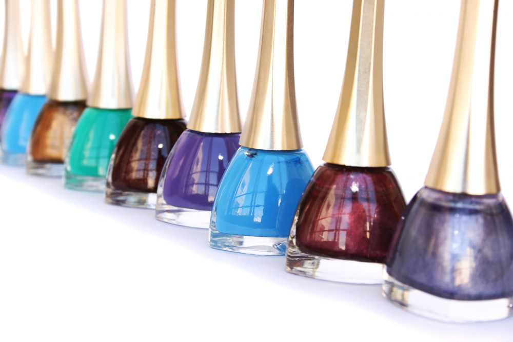 物量波動に応じた臨機応変な発送体制の構築で、物流波動によるリスク回避と 物流コスト削減に成功