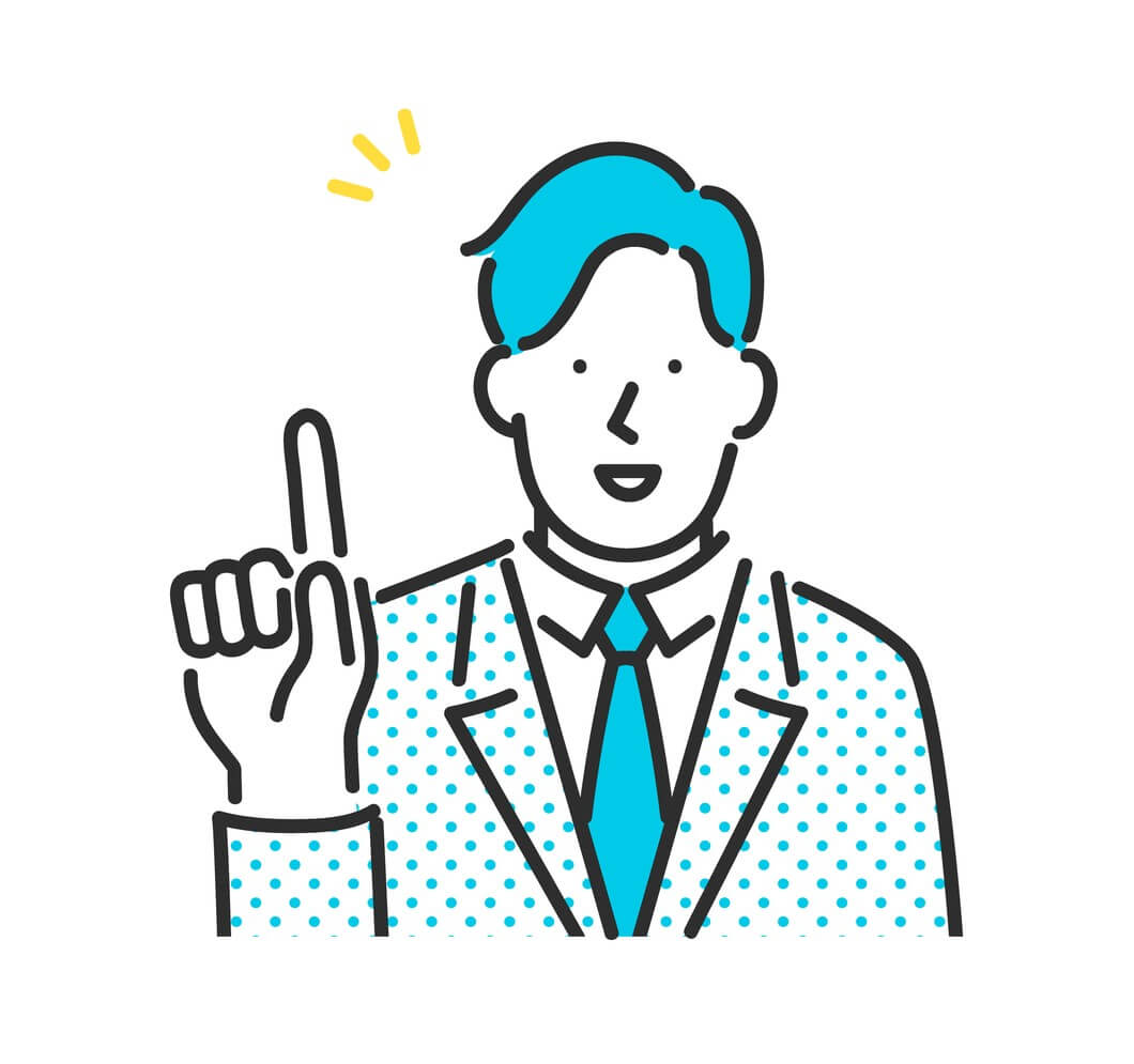 共同輸配送荷主募集説明会-食品編-