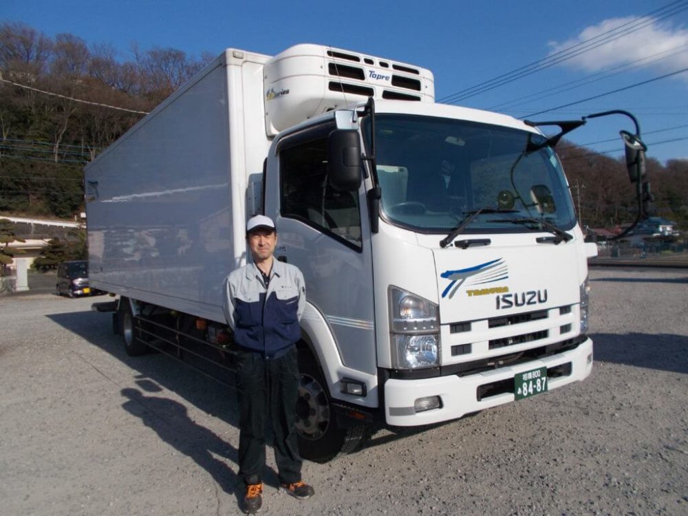 リクルーティングクラウド導入で応募数10倍！