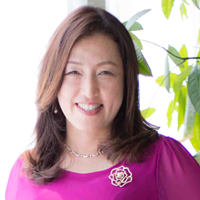 株式会社ハンナ 下村　由加里