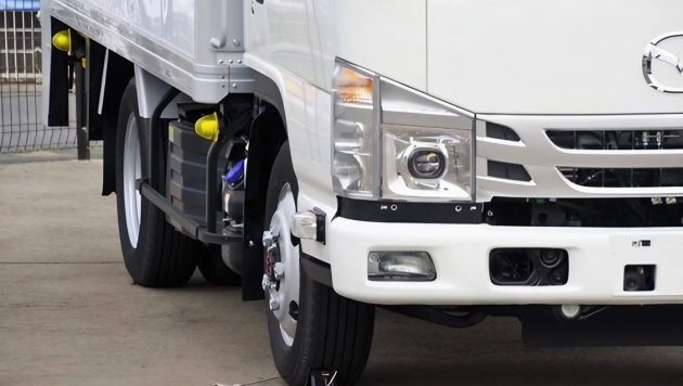 非公開: 輸配送最適化診断