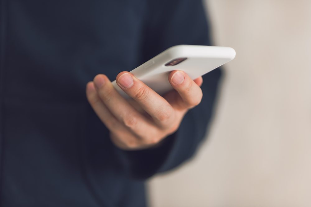 求人作成~掲載まで一括サポート