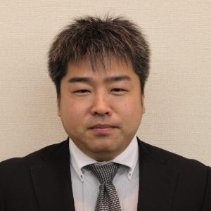 株式会社 共和貨物自動車