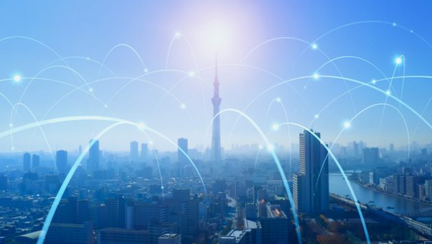 非公開: 新拠点立上支援及び物流面におけるアドバイザリー支援