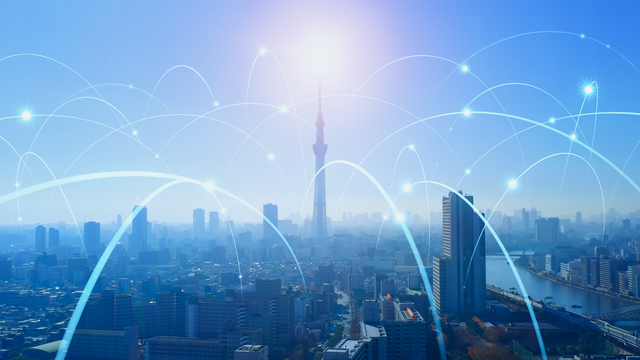 新物流拠点立ち上げと物流効率化を実現したアドバイザリー支援