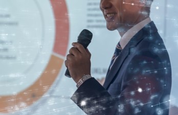 ロジスティクス・リーダーシップ・サロン（LLS）_荷主企業向け新着情報_船井総研ロジ