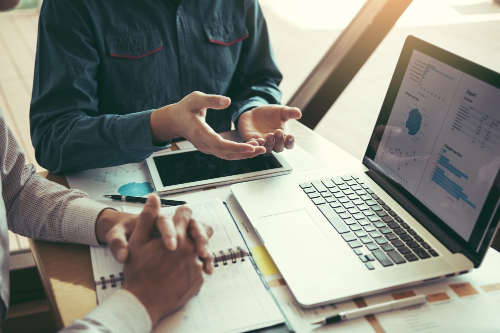 激変の時代における物流子会社の真価 ~収益構造と生産性の大転換セミナー~