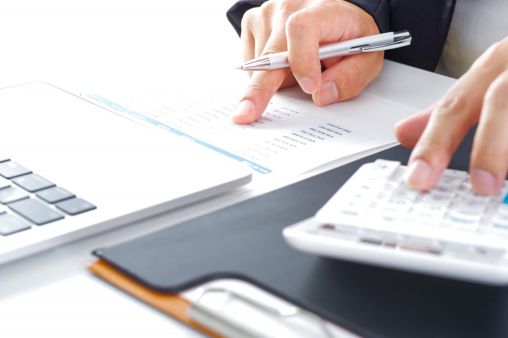 激変の時代における物流子会社の真価 ~収益構造と生産性の大転換セミナー~