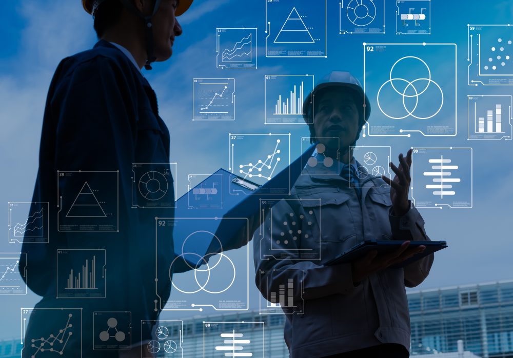 激変の時代における物流子会社の真価 ~収益構造と生産性の大転換セミナー~