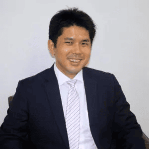 研究会の声_白河運輸_船井総研ロジ