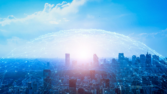 2025年物流コストクライシス~コストアップ対策のロードマップ~戦略編