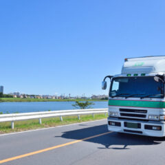 ドライバー専用求人サイト「ブルル」への掲載代行サービス