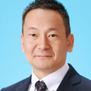 研究会の声_フジイチ輸送_船井総研ロジ