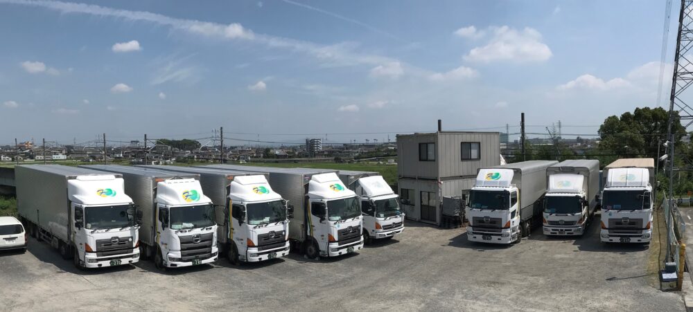 スキルの高い乗務員を評価する評価賃金制度を構築