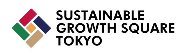 船井総研グループ 東京本社 「サステナグローススクエア TOKYO」|船井総研ロジ株式会社