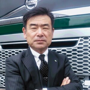 支援の声_森田組重量_船井総研ロジ