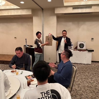 研究会の声_フジイチ輸送_船井総研ロジ