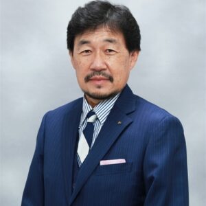 支援の声_株式会社三村運送_船井総研ロジ