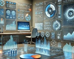 AI活用ドライバー採用セミナー|船井総研ロジ株式会社