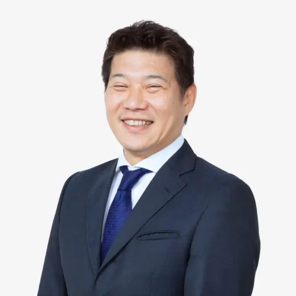 渡邉 庸介 | 株式会社船井総研サプライチェーンコンサルティング 渡邉 庸介 | 株式会社船井総研サプライチェーンコンサルティング