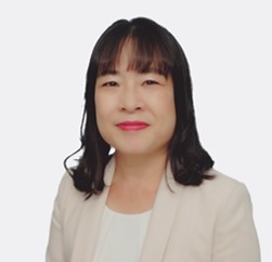 外国人ドライバー採用セミナー