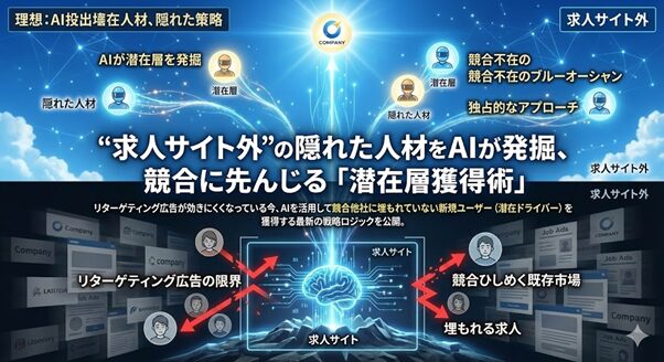 潜在層獲得術イメージ