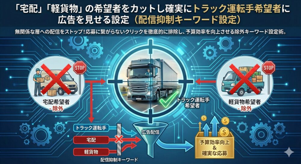 注力ユーザー設定イメージ
