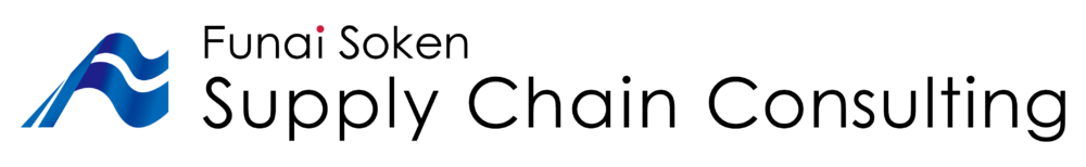 株式会社船井総研サプライチェーンコンサルティング
