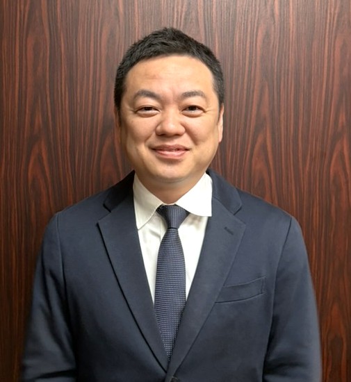 サミット株式会社 登壇者